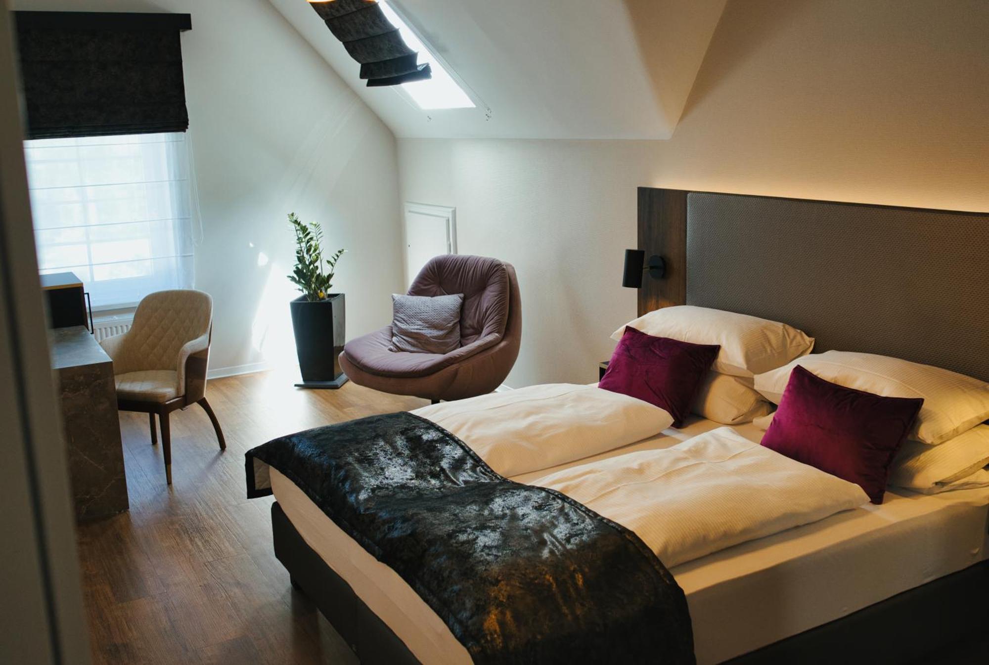 Residence Black Eagle Lubmin Strand 외부 사진