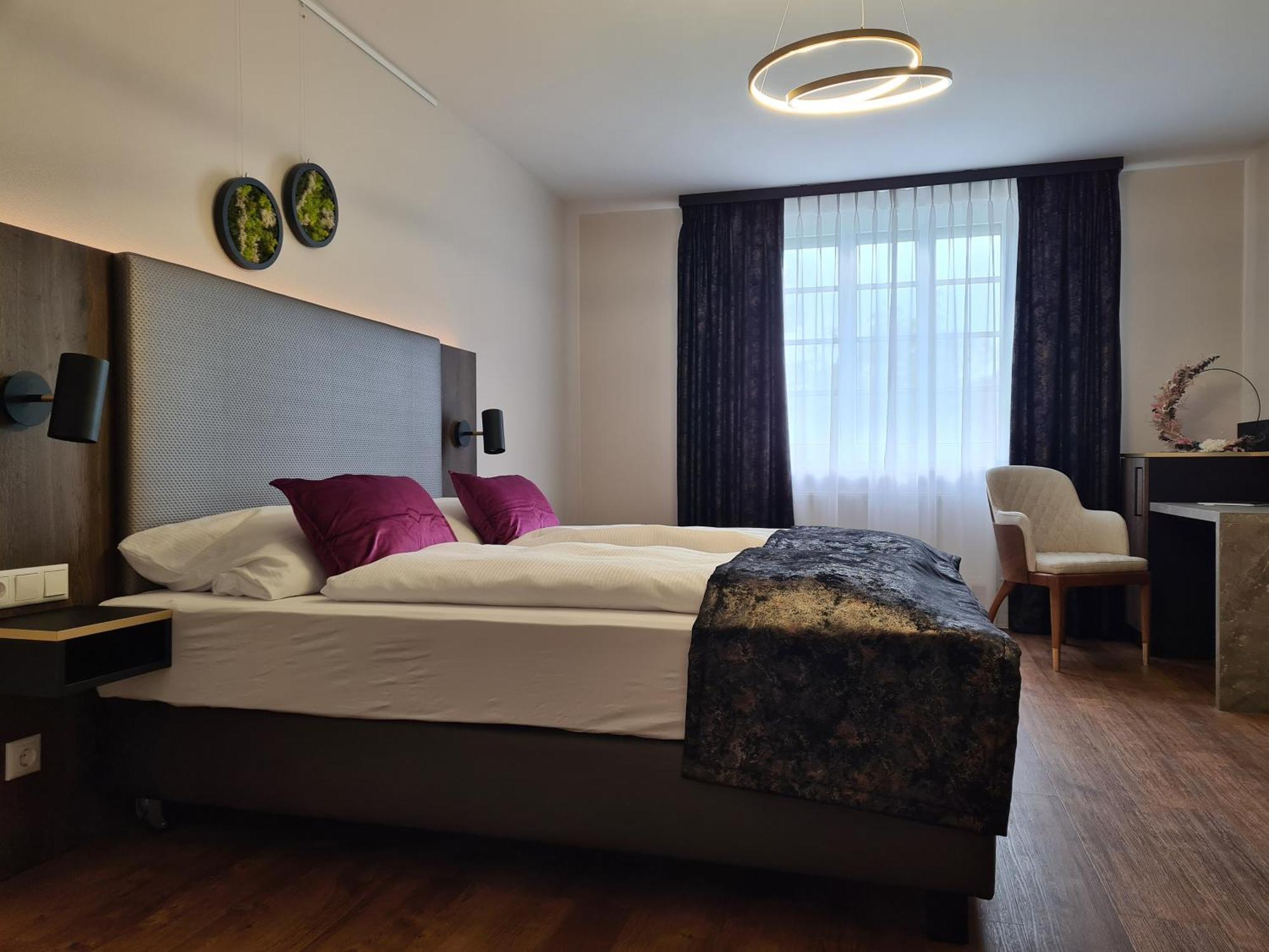 Residence Black Eagle Lubmin Strand 외부 사진